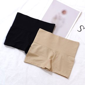 CLK 똥배사각 거들팬티