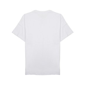 [해외배송] 26 S/S 클로즈드 티셔츠 클래식 인 꼬또네 C8502645CEM_200 B0042037157