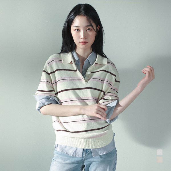 확대된 대표 대표이미지