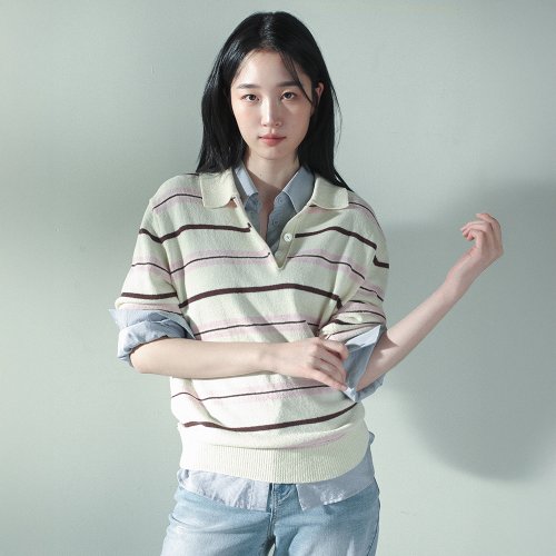 추가1이미지