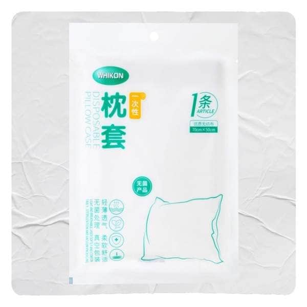 확대된 대표 이미지1