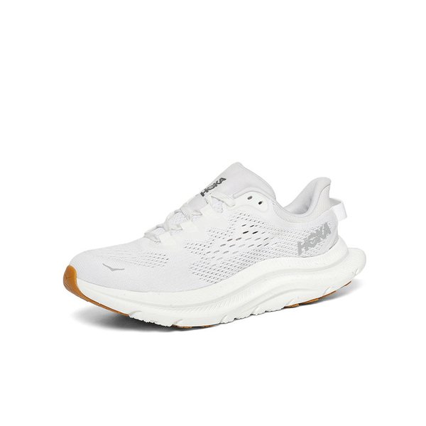 HOKA 여성 호카오네오네 카와나 2 님버스 클라우드 1147913-WNCL