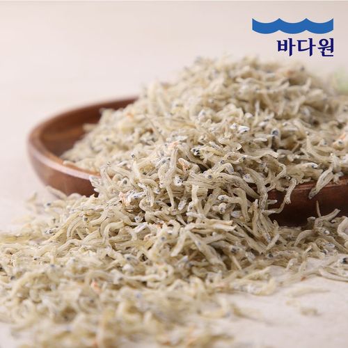 상품 이미지 1