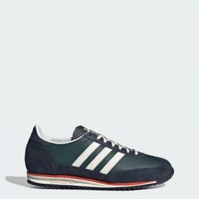 매장정품 아디다스 ADIDAS KOREA SL 72 OG W IF1938 1545362