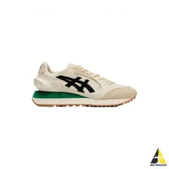  Onitsuka Tiger 오니츠카타이거 모아지 CO 1183B555_103