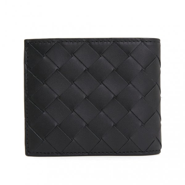 [부산점] 인트레치아토 남자 반지갑 743211 VCPQ4 8803