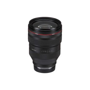 Canon 중망원 줌렌즈 RF28-70mm F2L USM EOSR 대응 RF28-7020L