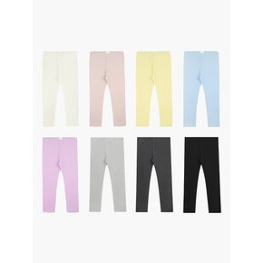 LITTLE BASIC LEGGINS