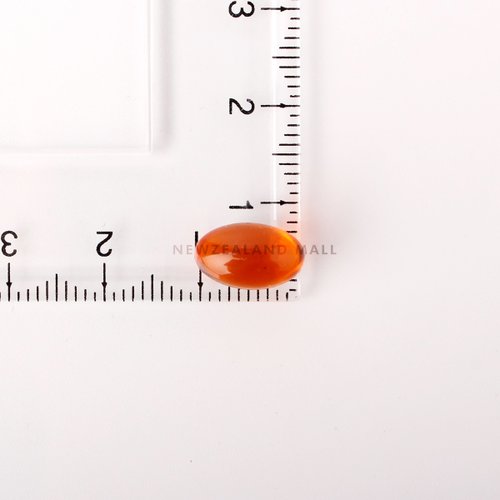 캡슐 폭 약 1cm