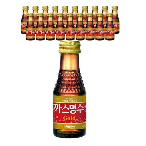 상품이미지2