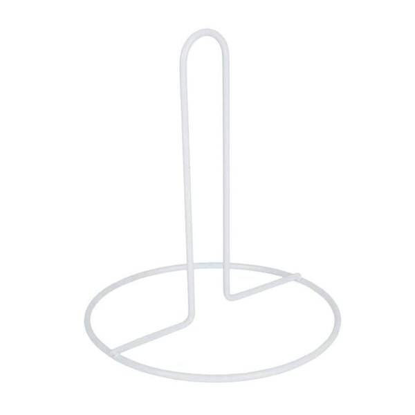 확대된 대표 접시콘 홀더 체육용품 학교용품