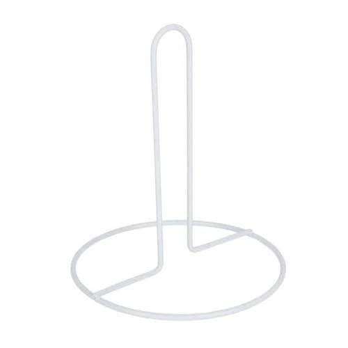 접시콘 홀더 체육용품 학교용품