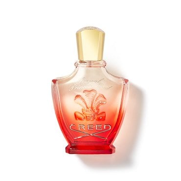 크리드 로얄 프린세스 우드 75ml