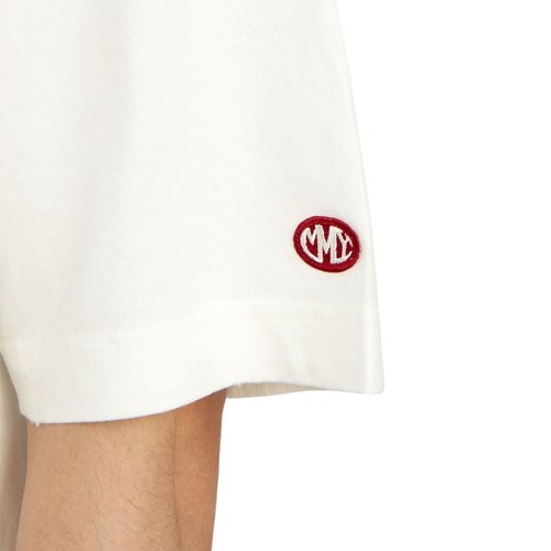 rep product image10