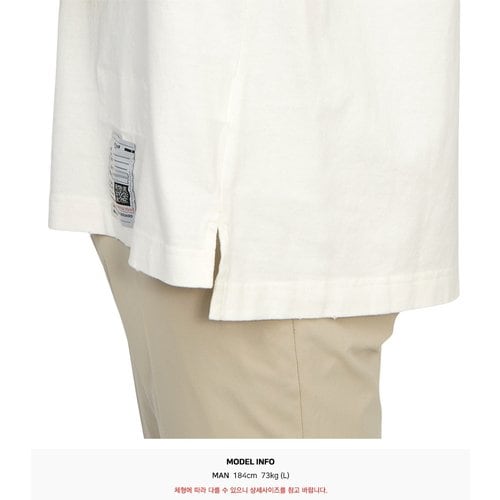 rep product image10