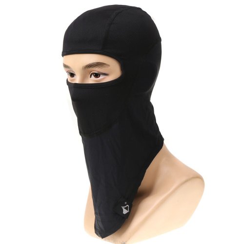 상품이미지3