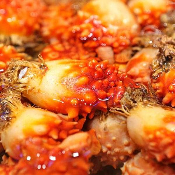 상품이미지1