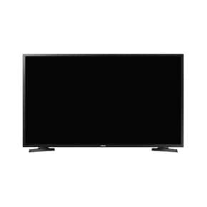 80cm HD TV UN32N4010AFXKR