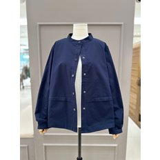 러브앤쇼 스티치 코튼점퍼 LCEDPJP01