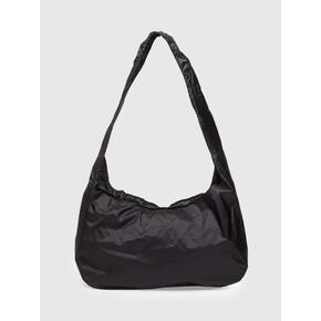 26SS 로아 백팩 YBUW219FA13BLK0001 BLACK DOM