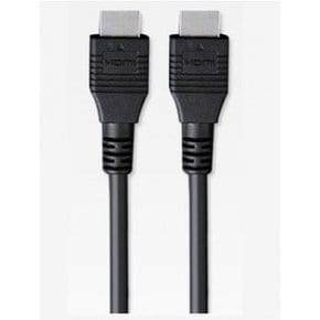 High Speed HDMI 케이블 with 이더넷 F3Y020bf2M