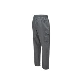 (신세계 영등포 백화점 ) 32YD305005 남녀공용 우븐 카고 팬츠 스트리밍 가능 WOVEN CARGO PANTS