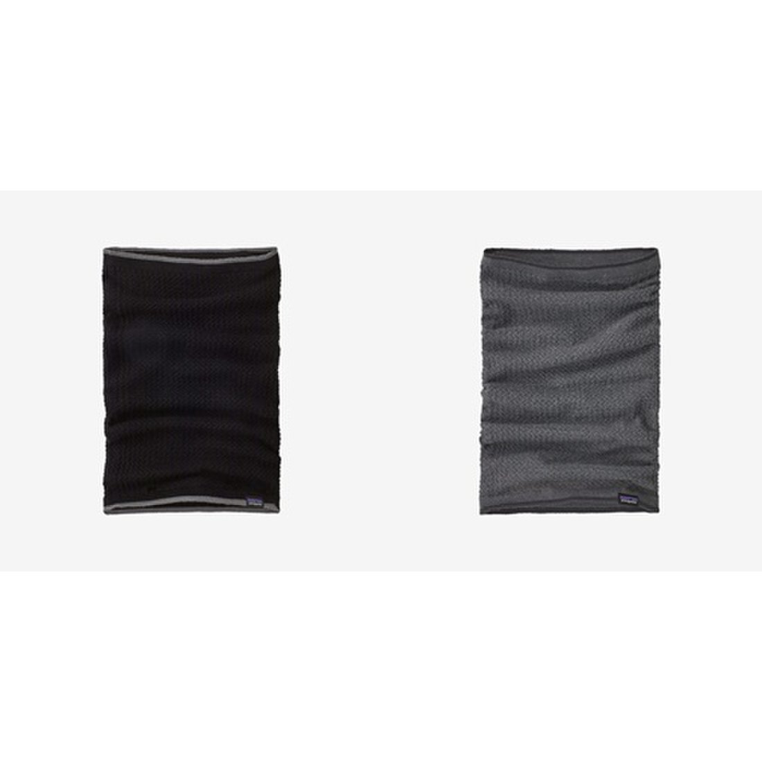 [파타고니아코리아] 23FW 캐필린 에어 게이터 [ Capilene™ Air Gaiter ] 22351O7 SA, 믿고 사는