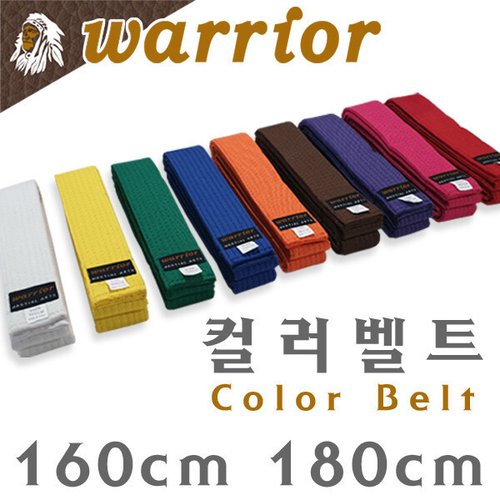 상품이미지2