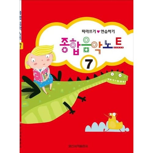 상품이미지1