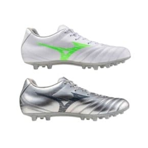 발볼 넓은 축구화 모나르시다 네오 3 셀렉트 AG MONARCIDA NEO 3 SELECT AG P1GA2526 2C