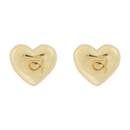 rep product image2