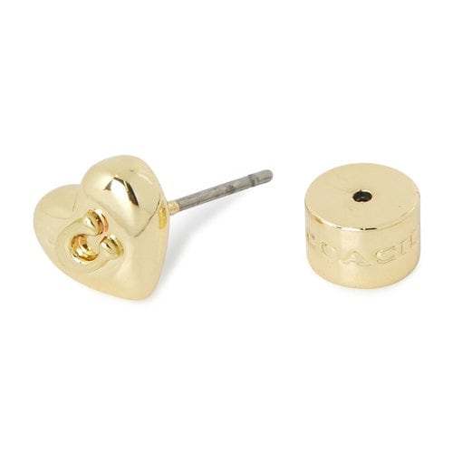 rep product image4