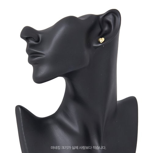 rep product image5