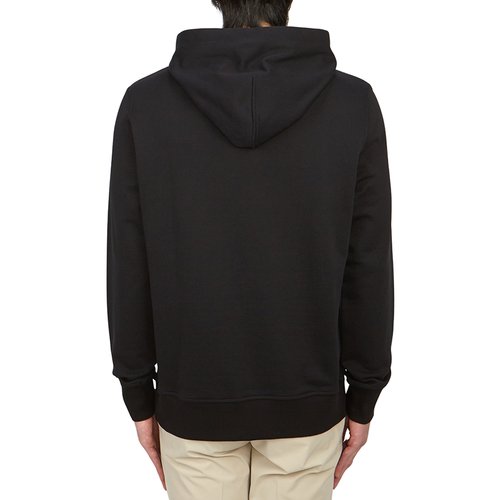 rep product image10