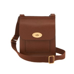 [멀버리 MULBERRY] HH5192 346 G110 공용 크로스백