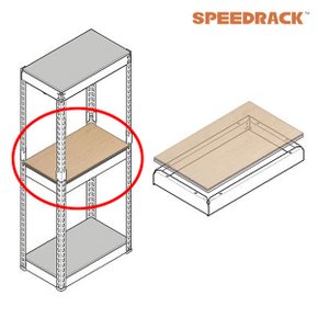 1단추가 (합판1장+프레임4개)