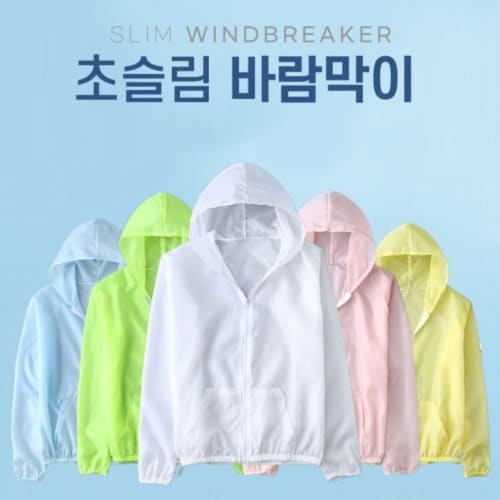상품이미지2