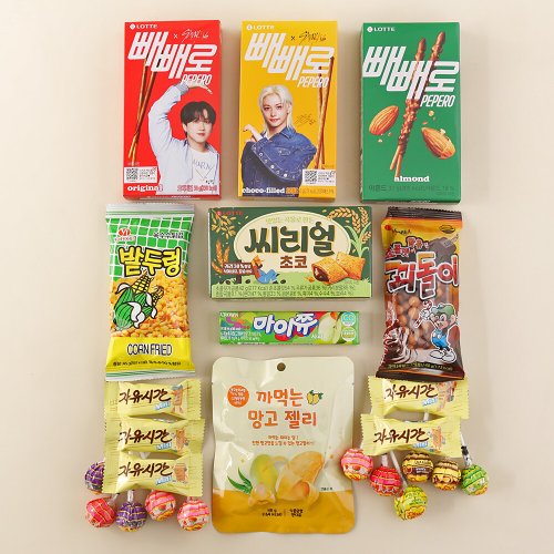 상품이미지3