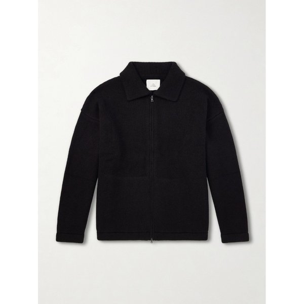 캐시미어 집업 스웨터 46376663163044081