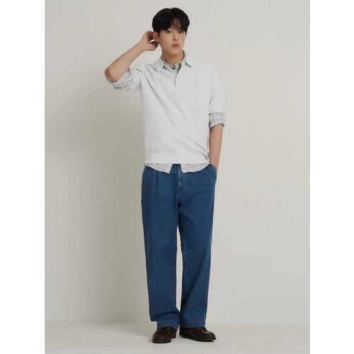 상품이미지3