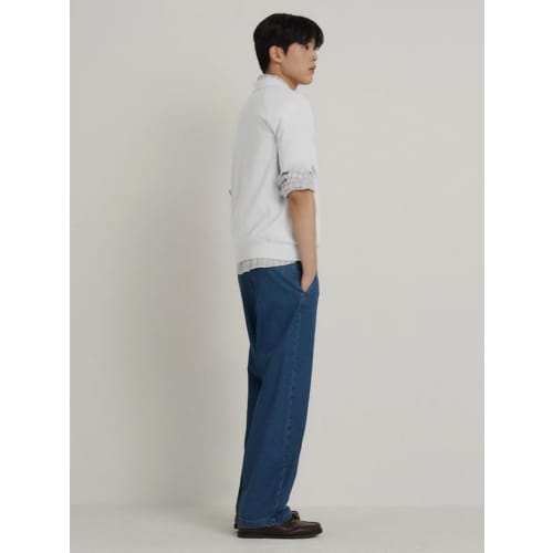 상품이미지4