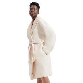 3902548 UGG Anabella Reversible Robe 64219751