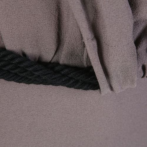 https://image.gugus.co.kr/goods/updata2/img2024/03/7507100_4_534x534.jpg