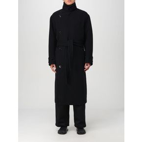 Coat men Lemaire CO1037LF1116 TP67428405 110631015