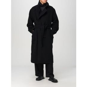 Coat men Lemaire CO1037LF1116 TP67428405 110631015