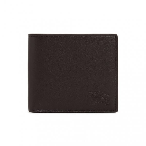 [부산점] 팝 체크 남성 반지갑 8118983