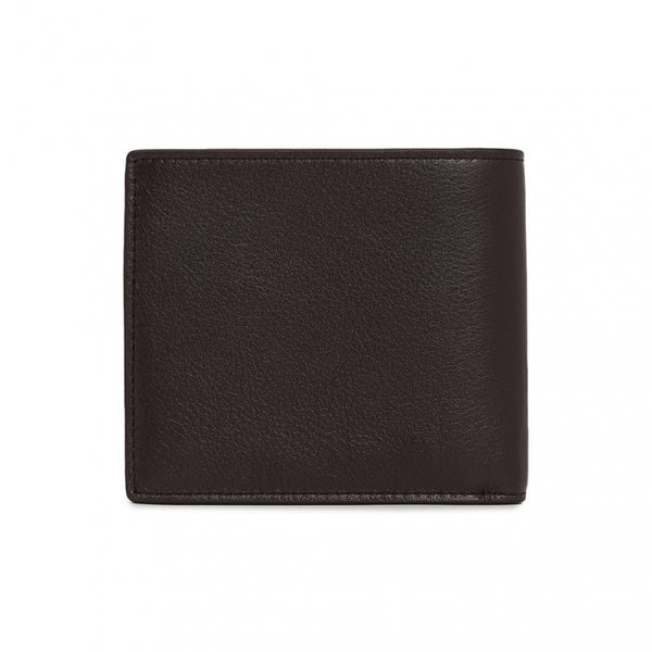 [부산점] 팝 체크 남성 반지갑 8118983