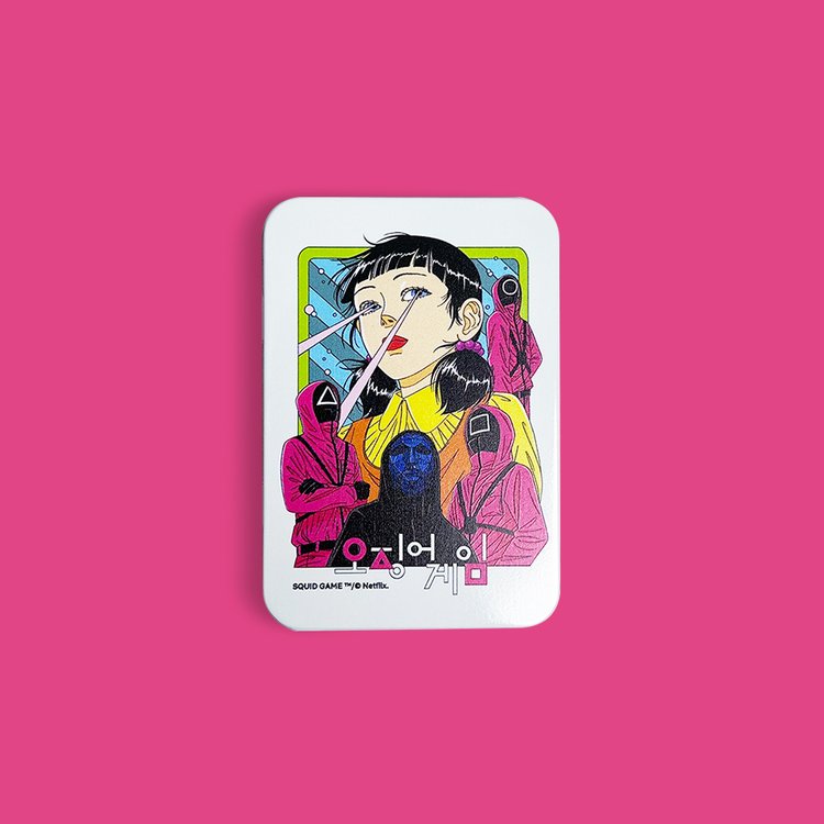 상품이미지1