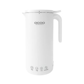 보이는 두유제조기 350ml OCC BM380 - 화이트 코스트코