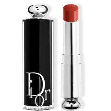 DIOR (디올) 어딕트 립스틱 740호